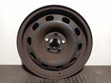 1J0601027P cerchio per