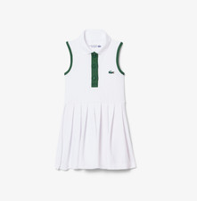 Abito da tennis Lacoste Sport