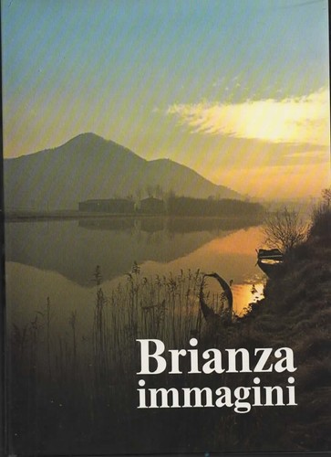 Libri brianza immagini - libri,