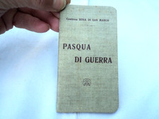 ww1 regio esercito grande