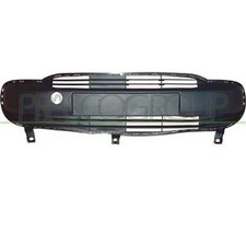 Griglia Centrale Paraurti