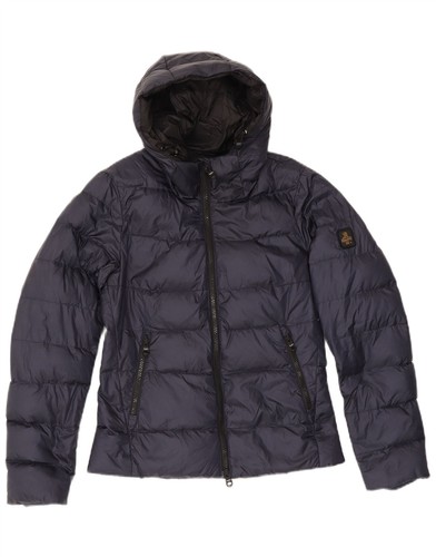 Refrigiwear giacca donna - giacca,