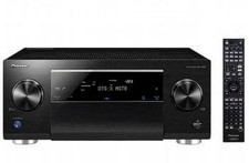 Pioneer Sc-lx89 Flagship