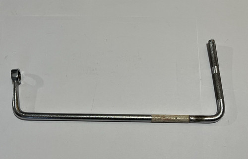 Snap s9707 2 distributor - snap, 1/2