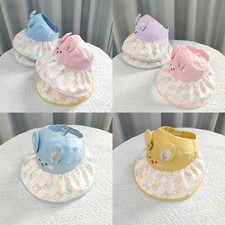 Cappello da sole bambini