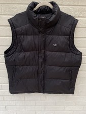 Adidas Giacca Uomo Xtra Large