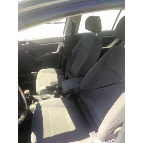 Sedili completi volkswagen - sedili,