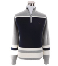 Tommy Hilfiger maglione uomo