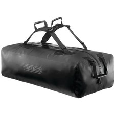 Borsone grande con zip - 140L