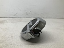 STEMMA FREGIO LOGO ANTERIORE