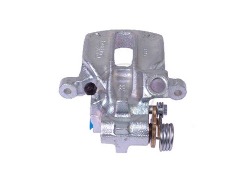 Pinza freno 529641 - a.b.s.,