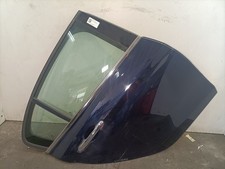 PORTIERA POSTERIORE DESTRA PER FIAT Tipo berlina 5p 52161630 55280444 (15>)