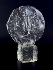 Ermanno Nason per Cenedese