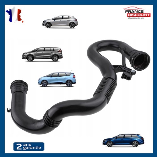 Durite turbo pour - durite, de