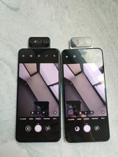 Asus Zenfone 8 Flip 5G 6,67"