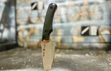 Coltelli Buck 664 Hunter / 663