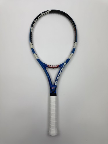 Babolat pure drive - babolat, gt,