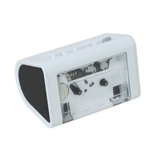 Aurex bluetooth r10c - bluetooth, ax-r10c