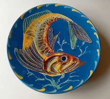 Piatto da appendere a parete