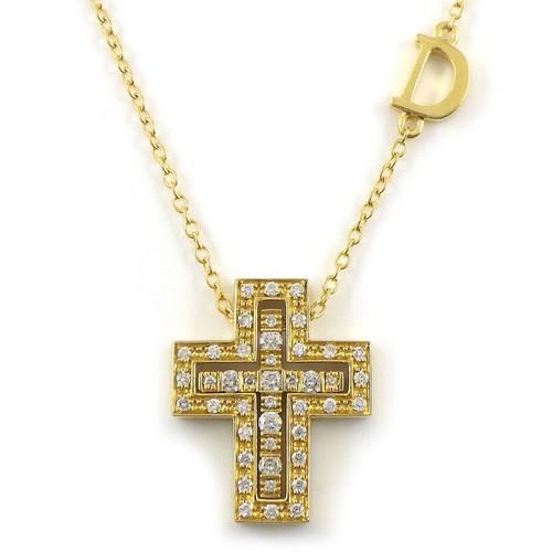 Collana damiani belle epoque - belle,