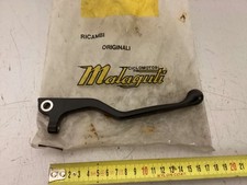 leva freno destra NOS malaguti