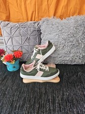 Sneakers Kappa 222 Banda