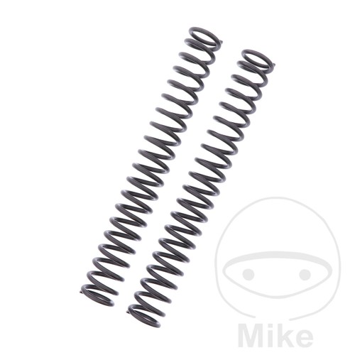 Molle forcella lineari yss - forcella,
