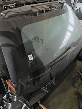 PORTELLO POST. per MERCEDES-BENZ CLASSE E (W S212) 350 CDI ca61fa A2127400105