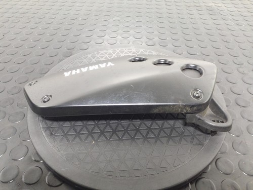 Carena centrale yamaha xsr700 - yamaha,
