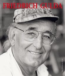Friedrich gulda ein - gulda, –