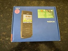 Nokia X2-01