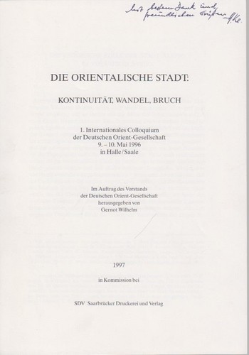 Die historische rolle - historische, der