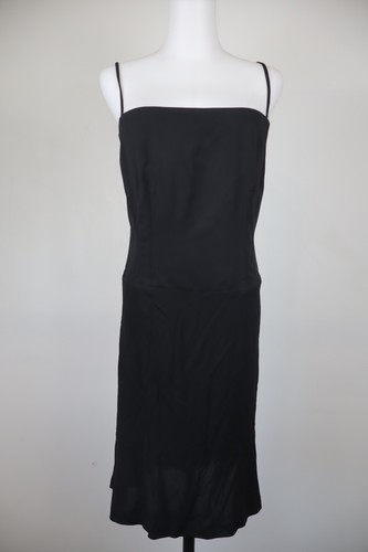 Luisa spagnoli vestito - spagnoli,