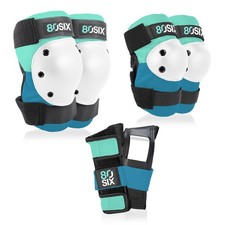 Set Pad Multisport–