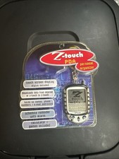 Portachiavi Retro Gaming da