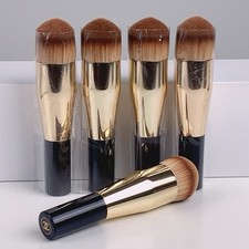 Nuovissimo pennello fondotinta