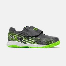 Joma scarpe bambino bimbo