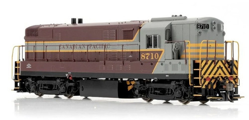 Rapido 44032 h16 - rapido, h16-44