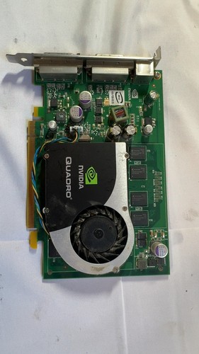 Nvidia quadro 1700 512mb - nvidia,