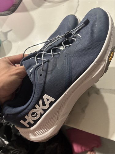 Taglia hoka one - hoka,