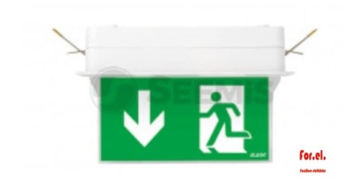 Pannello plexiglass per - plexiglass,