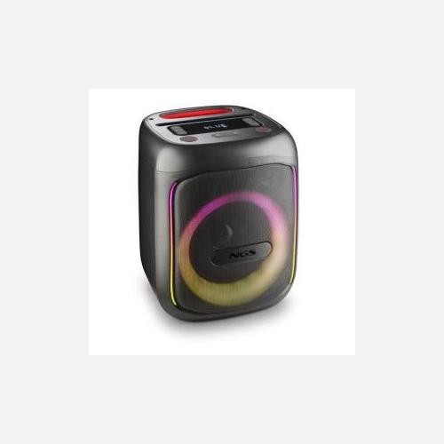 Ngs speaker wild swag - ngs,