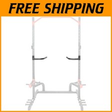 Adattatore Dip Bar & Lat