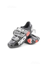SCARPE DA CICLISMO SIDI NERE N 41