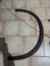 Arco Ruota Archetto Anteriore