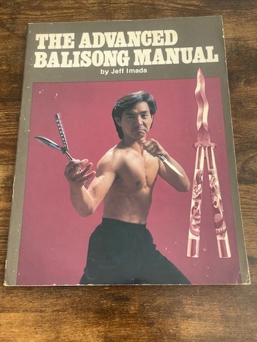 Rare 1986 1st edition - rare,