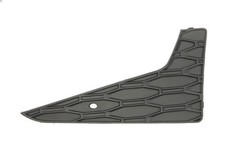 Griglia paraurti BLIC