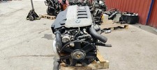 ⭐ 306D1 motore per BMW SERIE