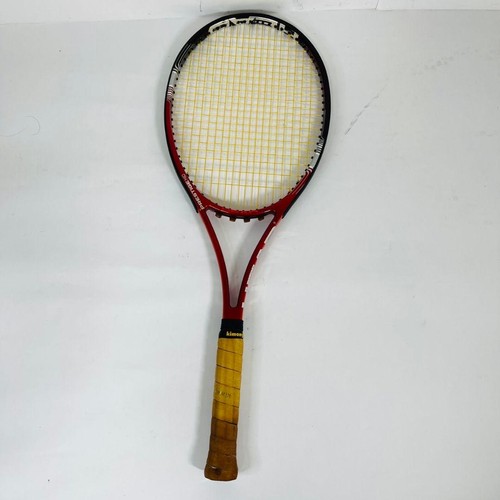 Racchetta tennis head - racchetta, da