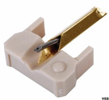 Puntina testina di ricambio